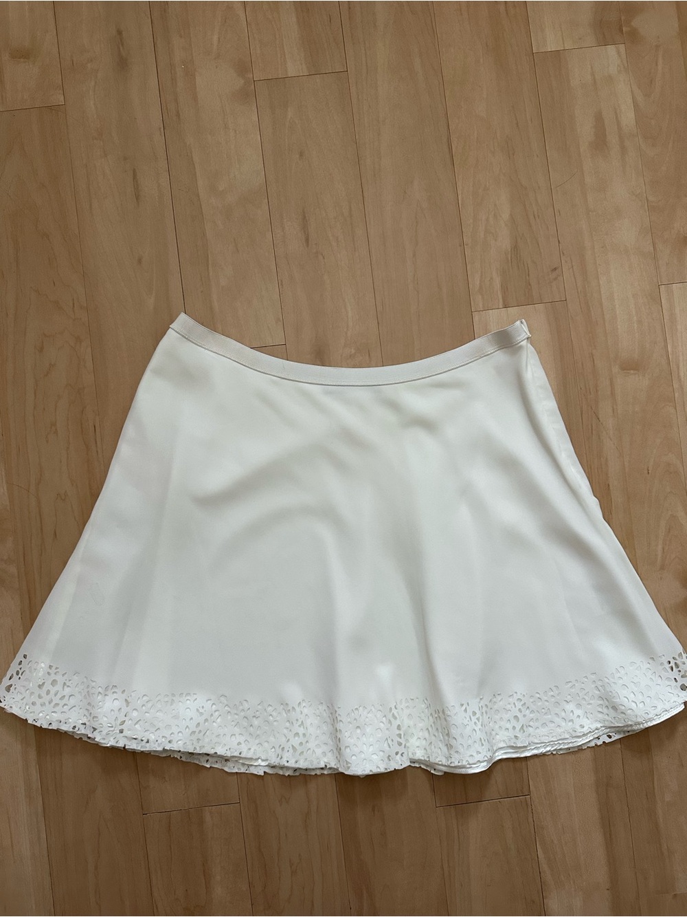 Tahari Skirt